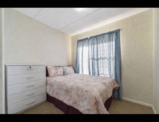 2 BEDROOM APARTMENT FOR SALE IN HONEYPARK